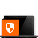 Εγκατάσταση Antivirus σε laptop