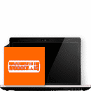 Επισκευή πληκτρολογίου laptop