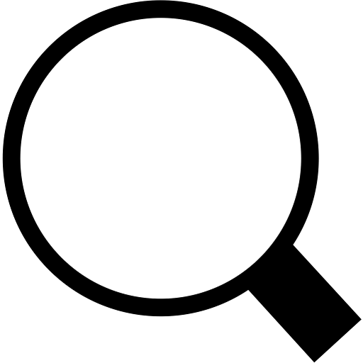 magnifying-glass-icon