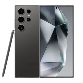 Επισκευή Samsung