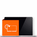 Αλλαγή εμπρόσθιου γυαλιού MacBook