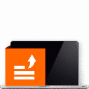 Ανάκτηση δεδομένων MacBook