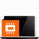 Αναβάθμιση μνήμης laptop