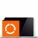 Αντίγραφα ασφαλείας MacBook