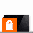 Αντικατάσταση SuperDrive MacBook