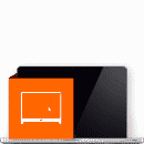 Αντικατάσταση οθόνης MacBook
