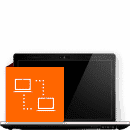 Απομακρυσμένη υποστήριξη laptop