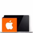 Εγκατάσταση Mac OS X σε MacBook