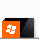 Εγκατάσταση Windows σε MacBook