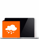 Επισκευή βλάβης σε βρεγμένο MacBook