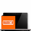 Επισκευή πληκτρολογίου MacBook