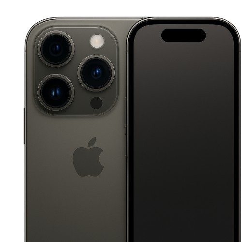 Επισκευή iPhone