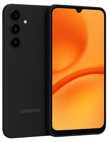 Επισκευή Samsung Galaxy