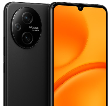 Επισκευή Huawei