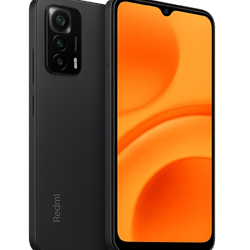 Επισκευή Xiaomi σειρά Redmi Note