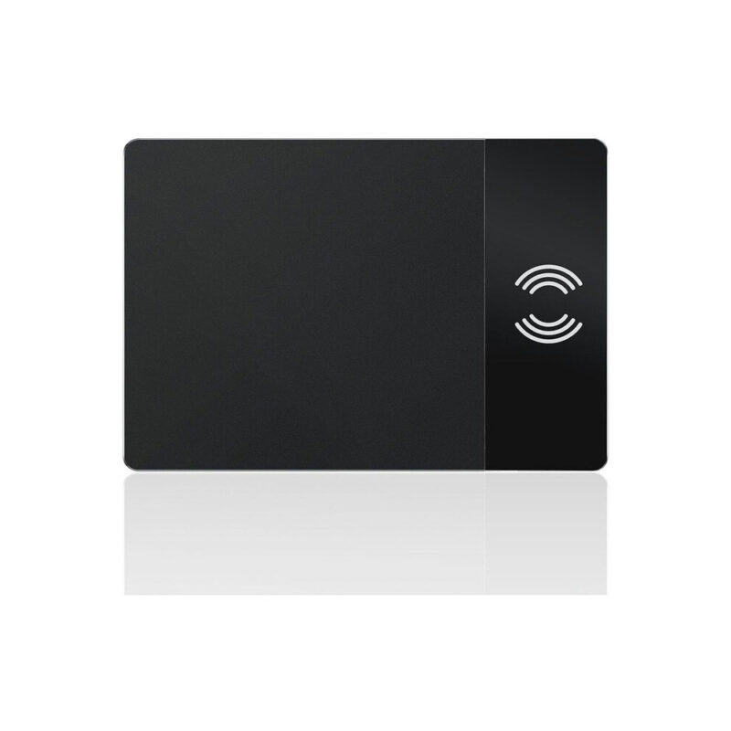 Motospeed P91 gaming mouse pad (MT00108)