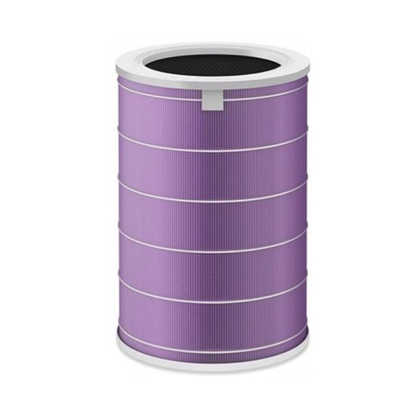 Mi Air Purifier Antibacterial Filter (SCG4011TW) (XIASCG4011TW)