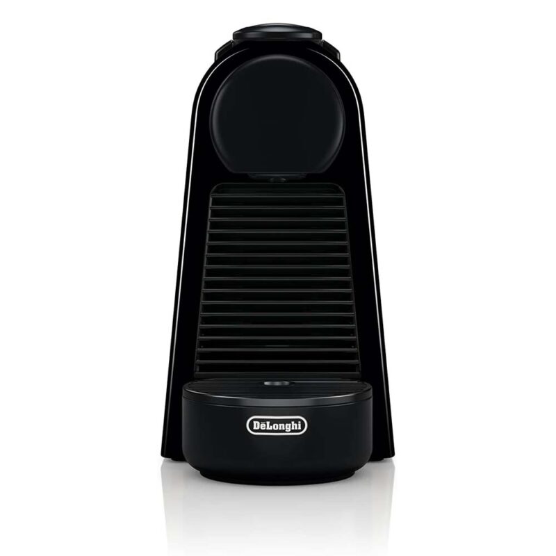 Μηχανή Espresso Delonghi EN85.B Essenza Mini Black Nespresso (EN85.B) (DLGEN85.B)