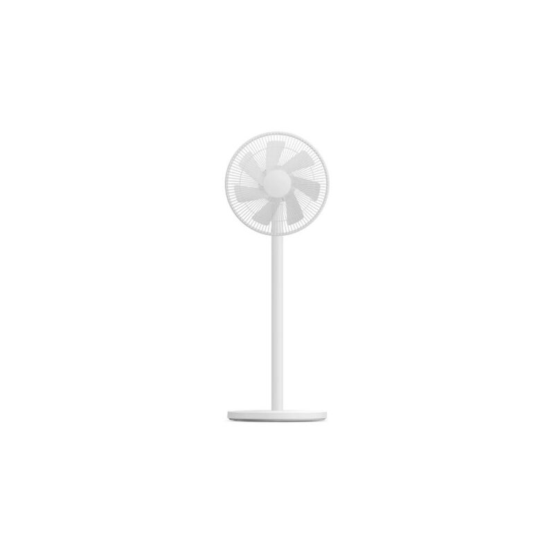 Xiaomi Mi Smart Standing Fan 1C 2 Lite 38W 35cm (PYV4007GL) (XIAPYV4007GL)