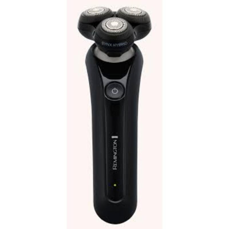 Remington Rotary Ξυριστική Μηχανή (XR1755) (REMXR1755)