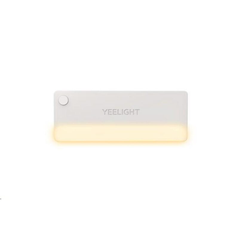 Yeelight LED Sensor Drawer Light (YLCTD001) (XIAYLCTD001)