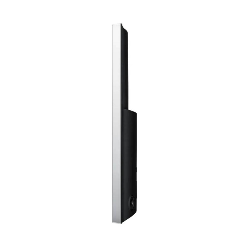Used Monitor U28E590 LED/Samsung/28"UHD 4k/3840x2160/Wide/No Stand/Black/DP & 2x HDMI - Image 3