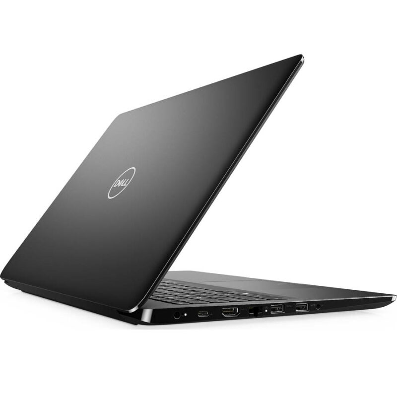 Dell Latitude 3500 i5-8265U/15.6"FHD/16GB DDR4/256GB M.2 SSD/No ODD/Camera/New Battery/10P Grade A R - Image 3