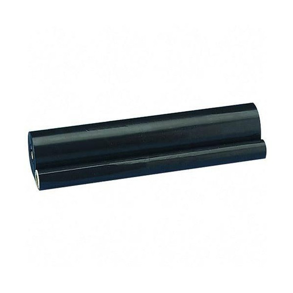 TTR Black replaces Panasonic FA136A