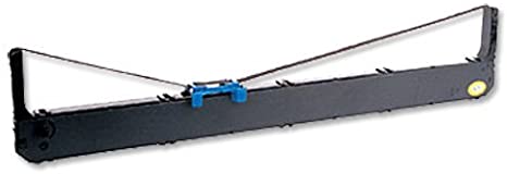 Ribbon Black replaces Panasonic KXP170