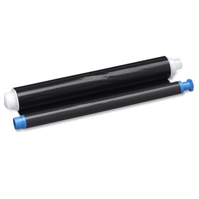 TTR Black replaces Panasonic FA55
