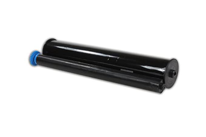 TTR Black replaces Philips PFA321