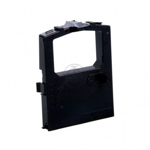 Ribbon Black replaces Oki 09002310