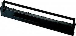 Ribbon Black replaces Seikosha SP800