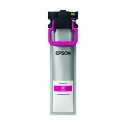 Ink cartridge Magenta replaces Epson C13T944340, T9443