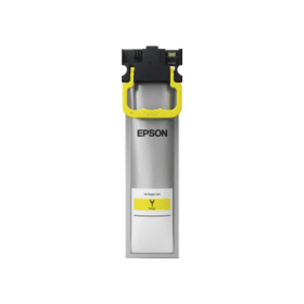 Ink cartridge Yellow replaces Epson C13T944440, T9444