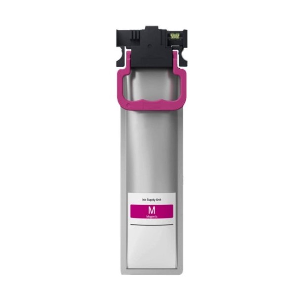 Ink cartridge Magenta replaces Epson C13T05A300, T05A3