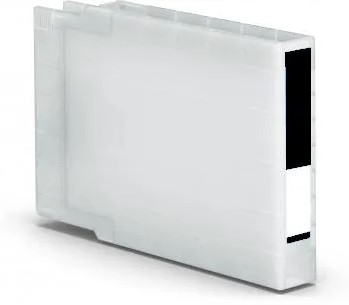 Ink cartridge Black replaces Epson C13T04A140, T04A1