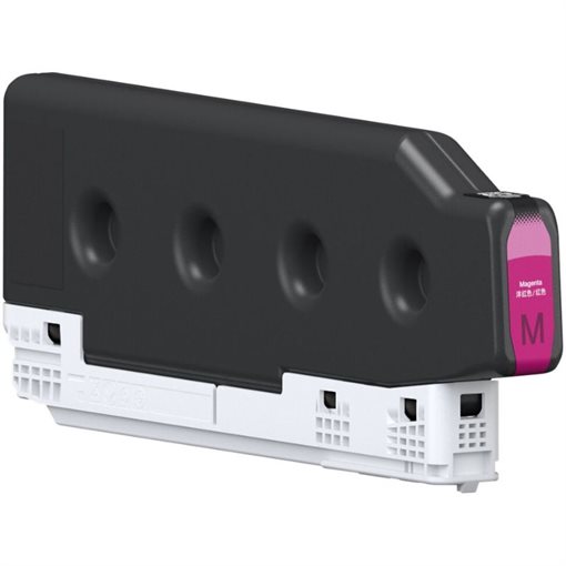 Ink cartridge Magenta replaces Epson C13T08G300, T08G3