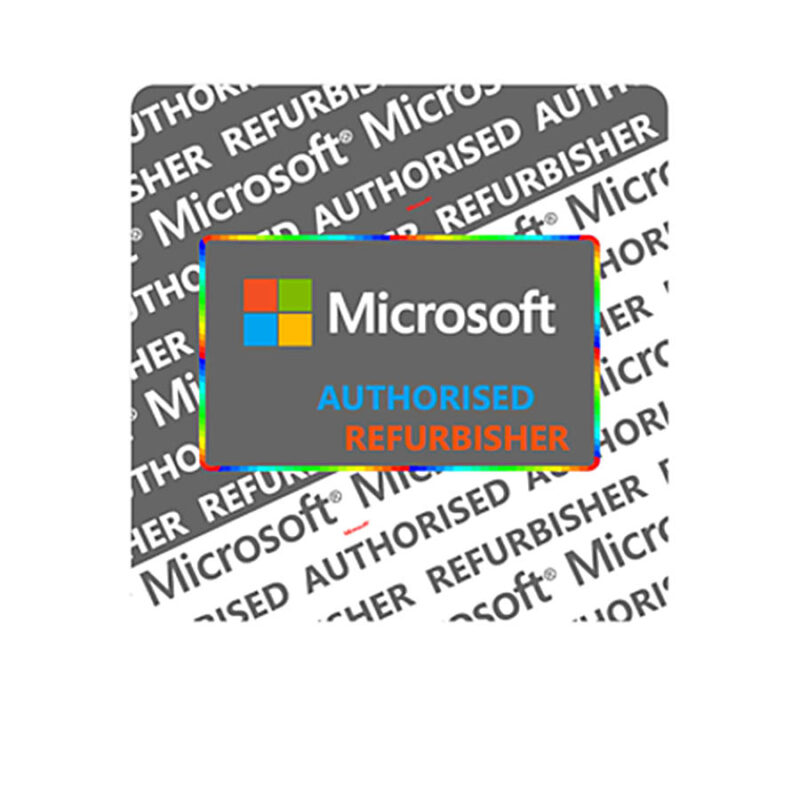 Windows 11 Pro for Refurbish PCs (συνοδεύουν μόνο Refurbished PC) - Image 2