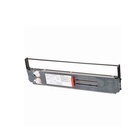 Ribbon Black replaces Oki 09002311