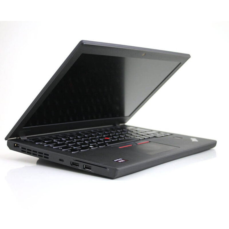 Lenovo ThinkPad A485 Ryzen 5 Pro 2500U/14"FHD/16GB DDR4/256GB M.2 SSD/w/Radeon™ Vega 8 Graphics (8C@ - Image 3