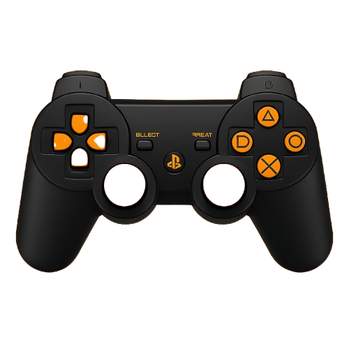 Επισκευή Joystick PS3