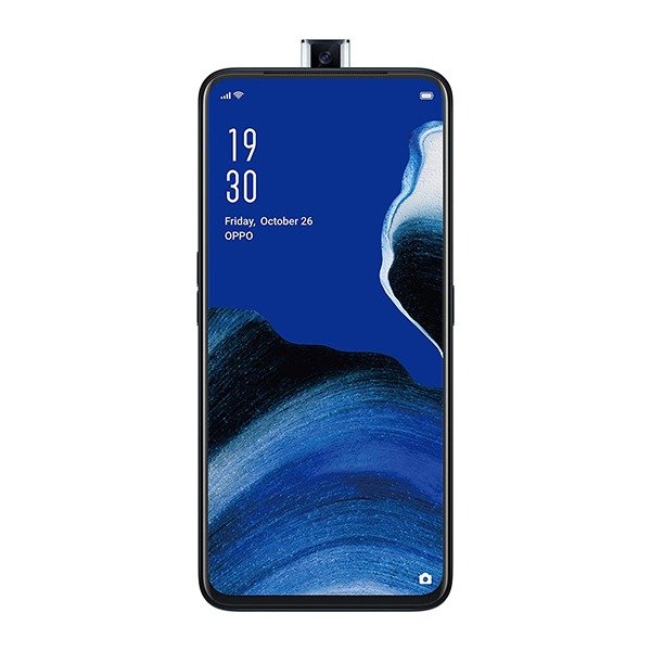 OPPO RENO 2Z 8/128GB (refurbished)