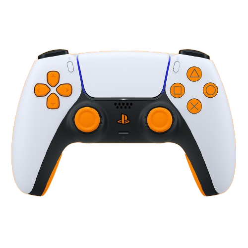 Επισκευή Joystick PS5