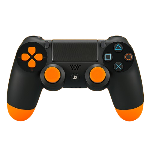 Επισκευή Joystick PS4